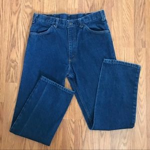 Mens Jeans At Jcpenney 